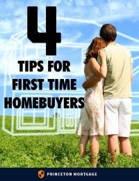 4 Tips for First Time Buyers_Page_1