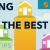 Securing the Best Mortgage Rate