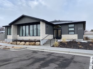 Princeton Mortgage place picture